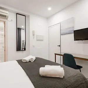 check availability